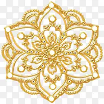 �Ӿ����� ��ݱ�� Բ��-������