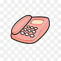 电话 计算器 技术-空若网 电话 计算器 技术-空若网