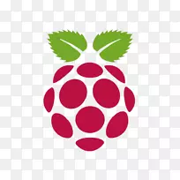 raspberry pi 3 kodi���������lxde-raspberry-������