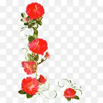 诗歌 爱情 友谊-空若网 诗歌 爱情 友谊-空若网