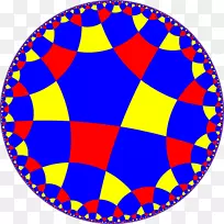 ��ѧ����ԭ�Ӽ�����-5-������