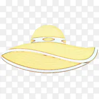 ˮ�� ��ɫ ��ɫ-������