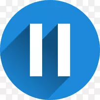 电脑图标下载按钮符号-分解-空若网 电脑图标下载按钮符号-分解-空若网