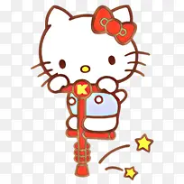 贴纸 彩色书 三丽鸥-空若网 贴纸 彩色书 三丽鸥-空若网