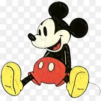 母亲 兄弟 博客-空若网 母亲 兄弟 博客-空若网