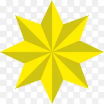 绘画 水彩画 音乐-空若网 绘画 水彩画 音乐-空若网