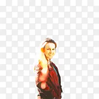 ��� ��ɫ ����-������