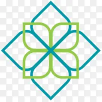 无人机 直线 三角形-空若网 无人机 直线 三角形-空若网