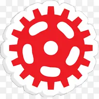 社区 组织 慈善组织-空若网 社区 组织 慈善组织-空若网