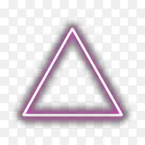 �ƹ� ������ �޺��-������