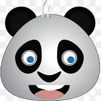 猫 科技 鼻子-空若网 猫 科技 鼻子-空若网