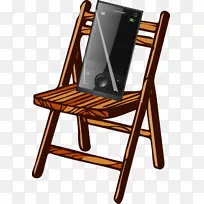 采购产品椅子 桌子 家具-空若网 采购产品椅子 桌子 家具-空若网