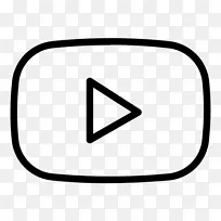 �Ƕ� ���� ������-������