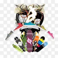 剪影 游戏-空若网 剪影 游戏-空若网