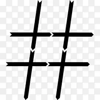 ��ǩ ��ͷ ���ַ���-������