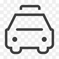 ���� ��ƽ ����-������