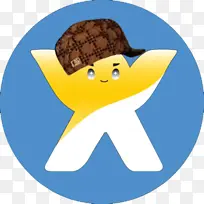 网站开发 博客 网站建设者-空若网 网站开发 博客 网站建设者-空若网