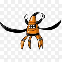 �ָ� ���� ��Ƶ-������