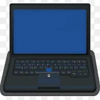 ±Ê¼Ç±¾µçÄÔ µçÄÔ ¸öÈ˵çÄÔ-¿ÕÈôÍø ±Ê¼Ç±¾µçÄÔ µçÄÔ ¸öÈ˵çÄÔ-¿ÕÈôÍø