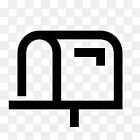 电子邮件 信箱 邮件-空若网 电子邮件 信箱 邮件-空若网