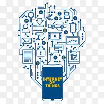 线条 技术 点-空若网 线条 技术 点-空若网