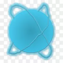 蓝绿松石-空若网 蓝绿松石-空若网