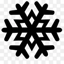 ������ݹ�������̨ ���� �������-������