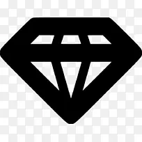 徽标 宝石 钻石-空若网 徽标 宝石 钻石-空若网