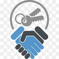 室内设计服务 手势 手指-空若网 室内设计服务 手势 手指-空若网