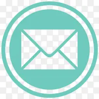 电子邮件 美国在线邮件 美国在线-空若网 电子邮件 美国在线邮件 美国在线-空若网