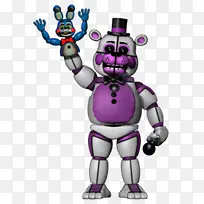 弗雷迪五夜 弗雷迪二号五夜 弗雷迪三号五夜-空若网 弗雷迪五夜 弗雷迪二号五夜 弗雷迪三号五夜-空若网