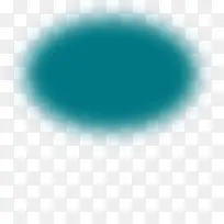 特写 电脑 天空-空若网 特写 电脑 天空-空若网