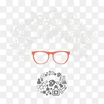 ��ѧ �沿 �滭-������