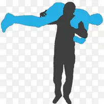 博客 友谊 编辑-空若网 博客 友谊 编辑-空若网