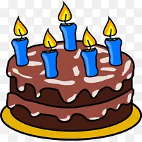 生日蛋糕蛋糕纸杯蛋糕巧克力蛋糕生日蛋糕-空若网 生日蛋糕蛋糕纸杯蛋糕巧克力蛋糕生日蛋糕-空若网