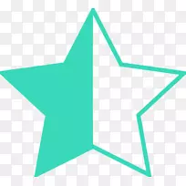 ��ѧ����ƥ�˼���ѧ���ؼҿ�ѧ����������ʯ-������