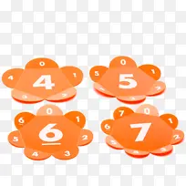 数学 算术 大都会大学-空若网 数学 算术 大都会大学-空若网