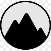 �Ƶ� ͽ������ ����-������