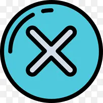 线条 绿松石色 浅绿色-空若网 线条 绿松石色 浅绿色-空若网