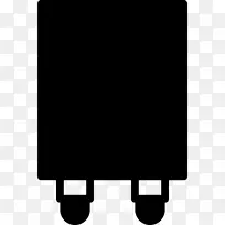 矩形 科技-空若网 矩形 科技-空若网