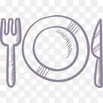 �;� ��ͼ ����-������