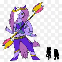 ��ʯ �� ��ͨ-������