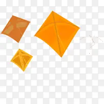 角 线 三角形-空若网 角 线 三角形-空若网