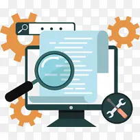 ���������Ż� ��ѧ�Ż� ������������-������