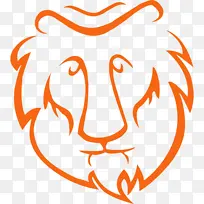 占星术 星座 黄道带-空若网 占星术 星座 黄道带-空若网