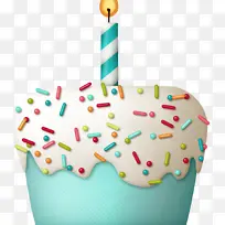 生日蛋糕-空若网 生日蛋糕-空若网