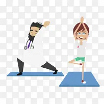 治疗 医学 放松-空若网 治疗 医学 放松-空若网