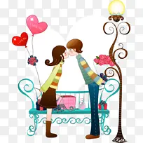 �滭 ���� ��ͨ-������