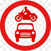 交通标志 英国道路标志 道路-空若网 交通标志 英国道路标志 道路-空若网