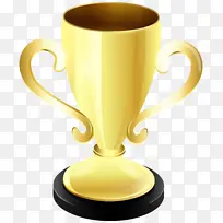 奖杯 杯子 艺术博物馆-空若网 奖杯 杯子 艺术博物馆-空若网